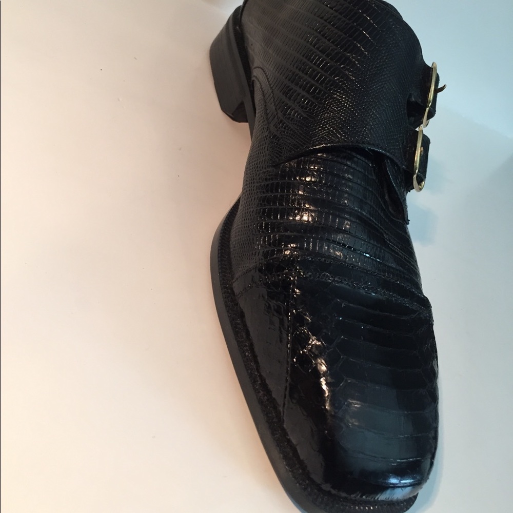 ⚡️👞🔥 - Picture 3 of 6
